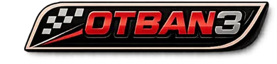Otban3