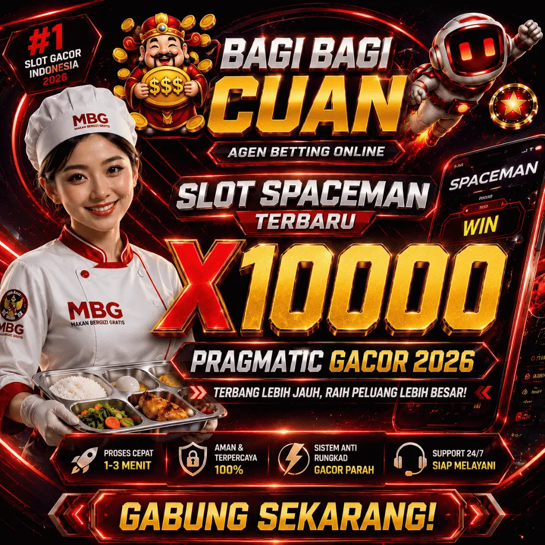 Otban3Banner